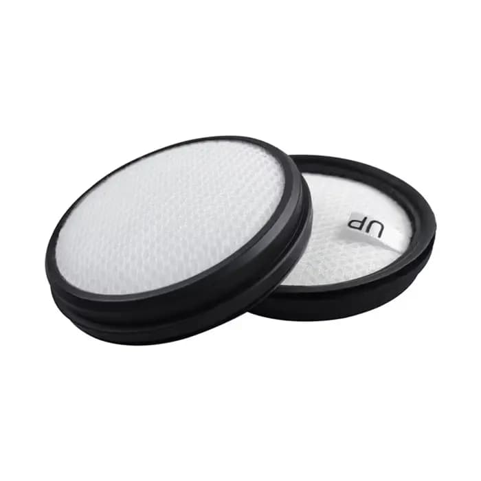 Compatible avec JIMMY B505 B506 B603