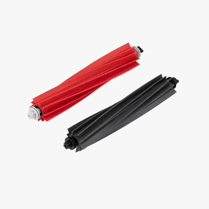 Accessoires Roborock d'origine brosse principale * 2 pour S8