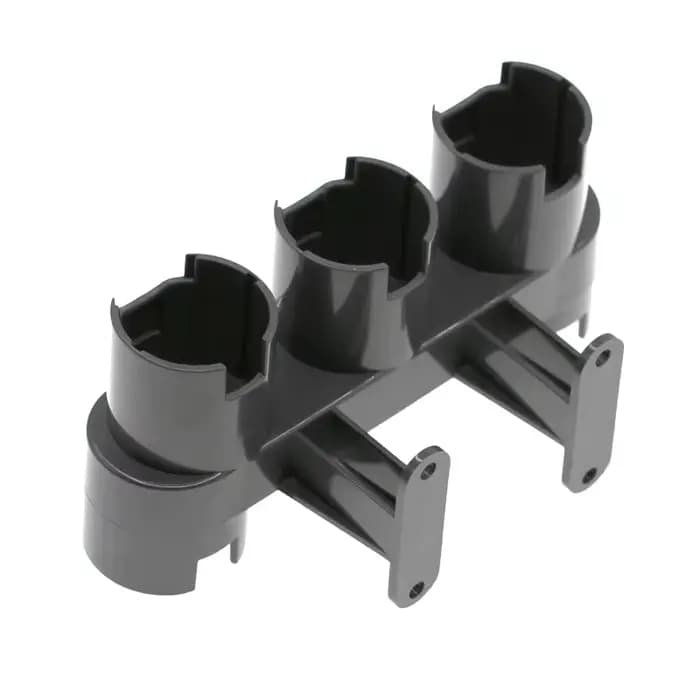 Station d'accueil pour Dyson V7