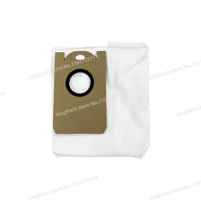 Compatible avec les pièces de rechange pour aspirateur robot ( GARLYN SR-800 Max