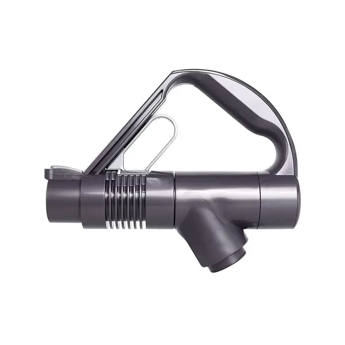 Poignée de baguette d'aspirateur pour Dyson DC19 DC23 DC26 DC29 DC32 DC33C DC36 DC37 DC48 DC52