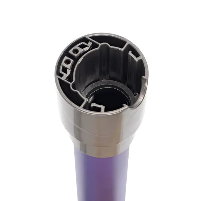 Tube d'extension pour nettoyeur de bâtons Dyson V15 V11 V10 V8 V7