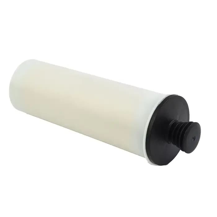 Filtre détartrage pour nettoyeur vapeur KARCHER SC3 SeFDFLDLFDKyfix SC3 127V BR