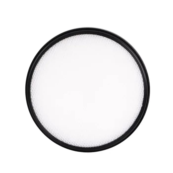 Kit d'accessoires de filtre d'aspirateur pour filtres Hepa Rowenta ZR006001 RO6921EA RO6941EA RO6951EA RO6954EA RO6963EA RO6984EA