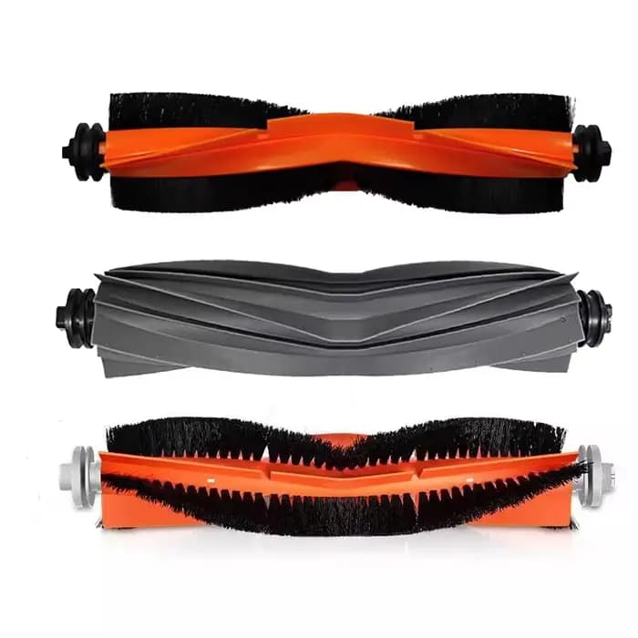 1pcs Main Brush For Dreame L10 Ultra / L10s
