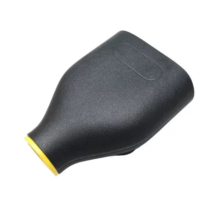 A98G-pour nettoyeurs à vapeur Karcher plus lisses