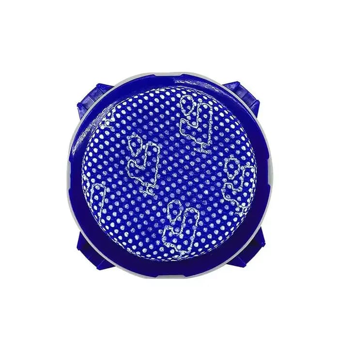 Filtre à vide HEPA pour Samsung Jet 60/70/75/75+/90 – Pièce de rechange Accessoires DJ97-02649A