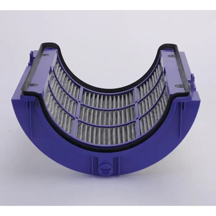 Purificateur d'air HEPA et filtre à charbon pour Dyson TP06 TP09 HP06 PH01 PH02 TP07 HP07 HP09 970341 -01 965432 - 01
