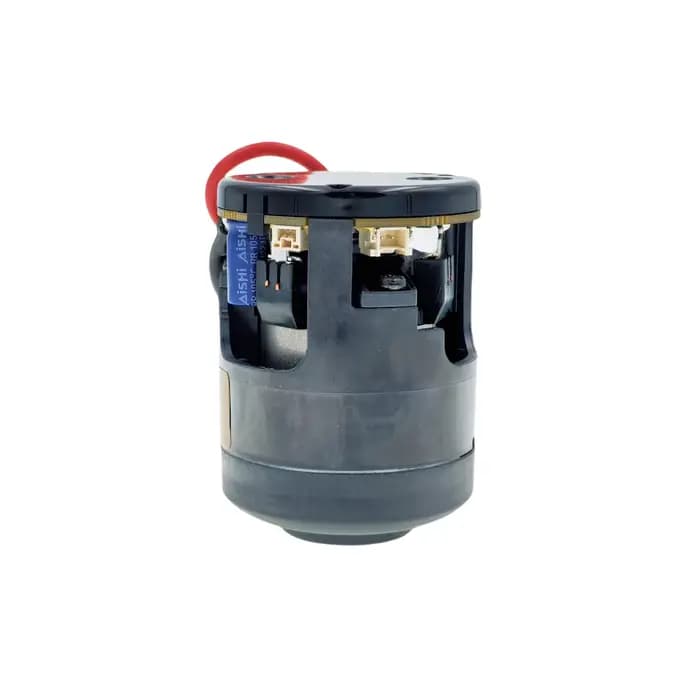 Utilisé pour XiaoMi/Mijia/Dreame K10 G10 1S V11 V11SE T10 T20 moteur d'aspirateur C2017 M10-G-3 25.2V 450W pièces de rechange