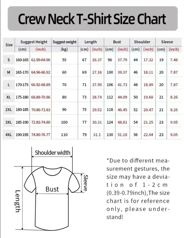 T-shirt en coton Nirvana Lithium Vintage Angel, collection été 2026, style rétro oversize streetwear Y2K pour hommes et femmes, vêtements de sport