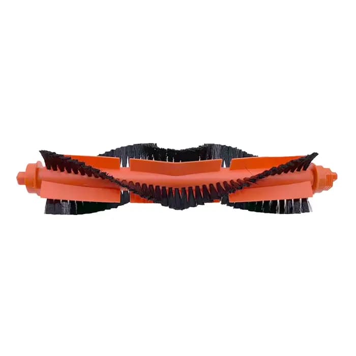Pour Xiaomi Mijia Robot autonettoyant 2 C101