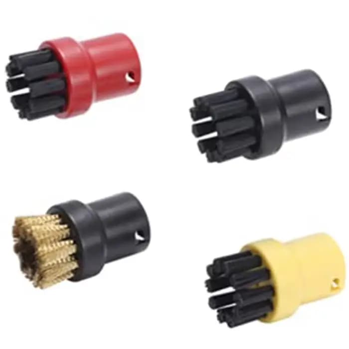 Accessoires pour aspirateur SC1