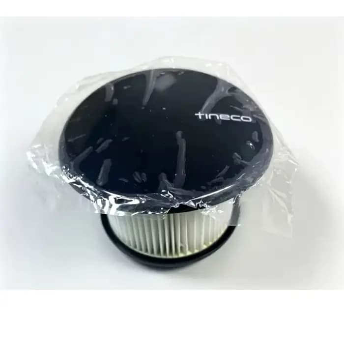 Filtre d'origine pour aspirateur sans fil Tineco