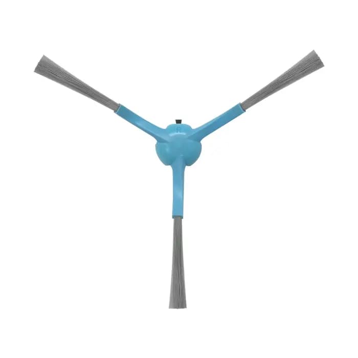 Compatible avec (Conga 9590 / 9990 / 10090 AI Spin Revolution Ultra Power Home) : Brosse principale