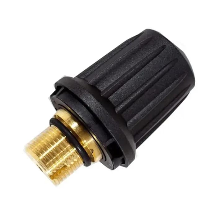 Bouchon de réservoir de remplacement pour aspirateur Karcher SC1 SC2 CTK10 SC2D