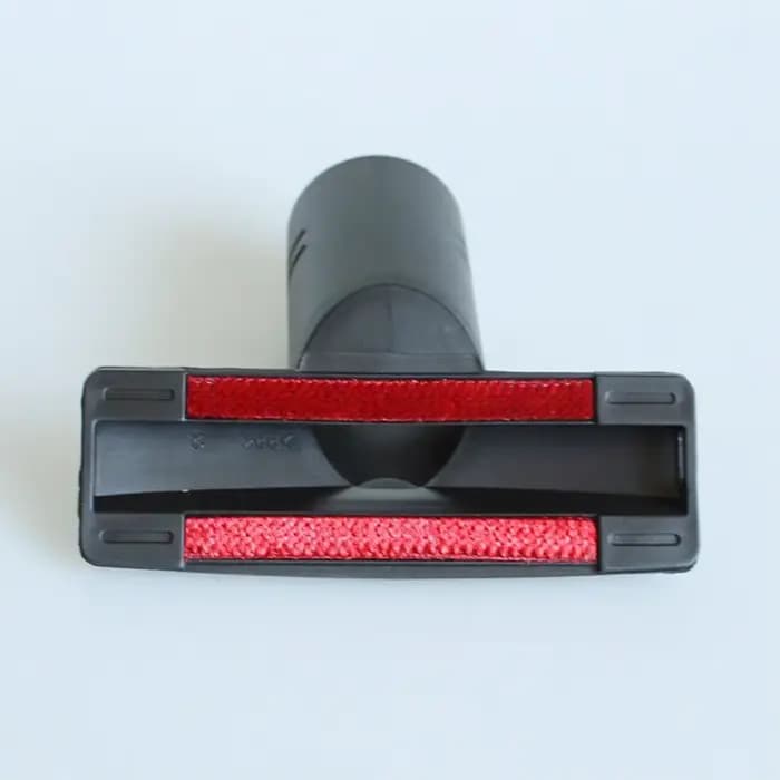 Buse efficace pour aspirateurs Miele