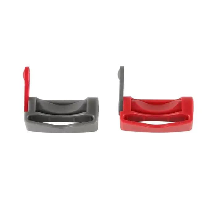 Verrou de gâchette pour aspirateur Dyson