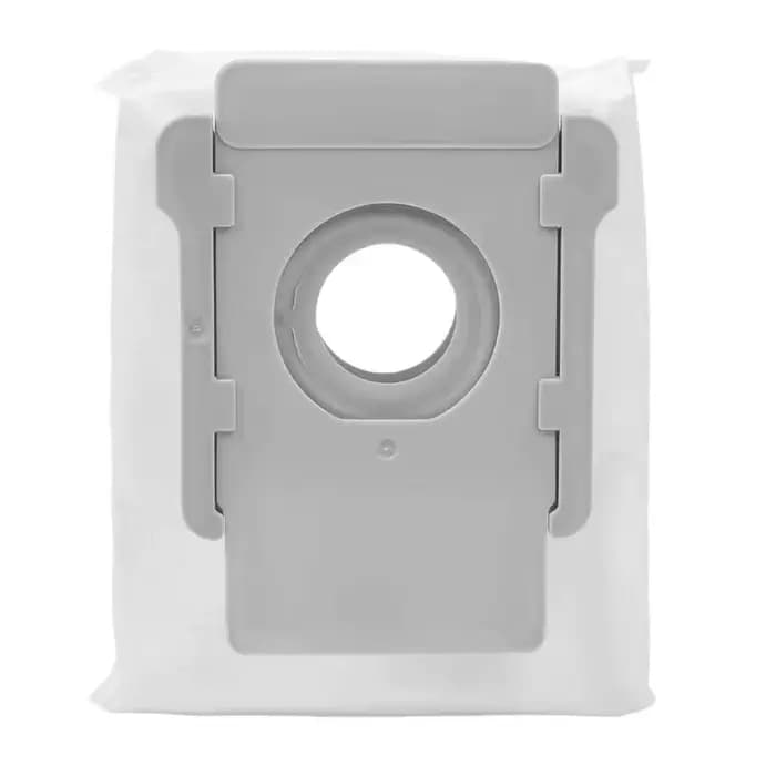Pour iRobot Roomba i7 + i7 plus E5 E6 E7 S9 S9 + sac à poussière accessoires robot aspirateur sacs remplacement