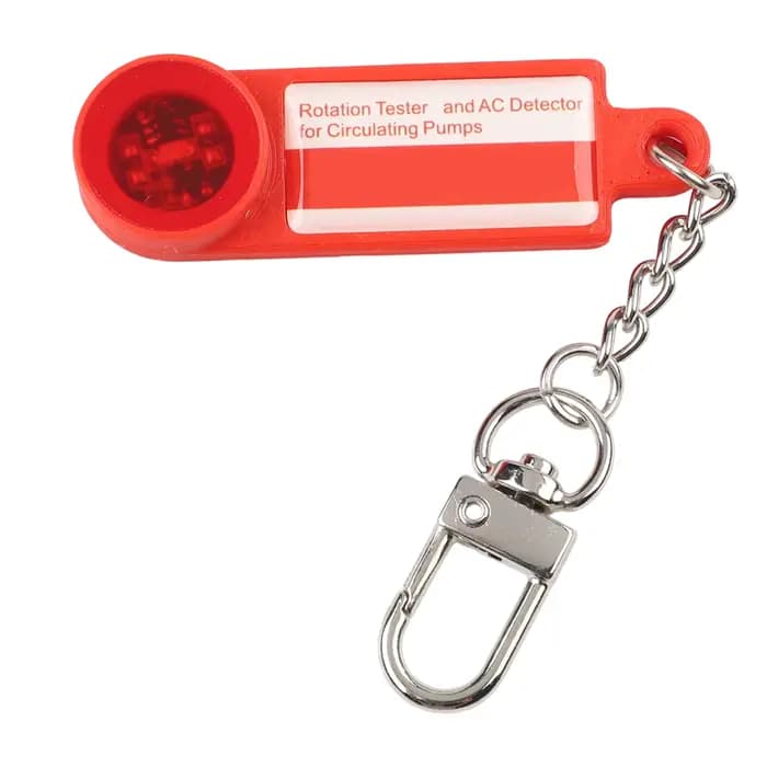 Outil de chauffage accessoire