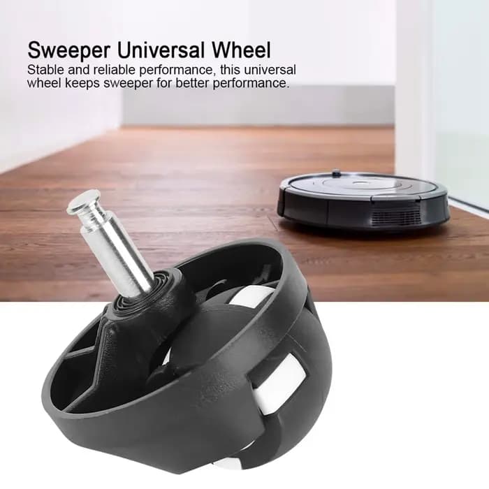 Accessoire d'aspirateur