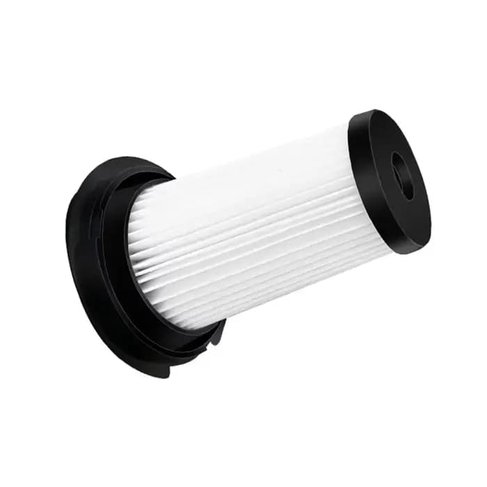 Filtre HEPA ZR005202 pour aspirateur Rowenta x-pert 160(RH72xx)/x-pert 3.60 (RH69xx)
