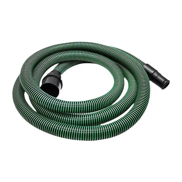 Tuyau inconnu de poussière applicable pour aspirateur électrique FESTOadvocate