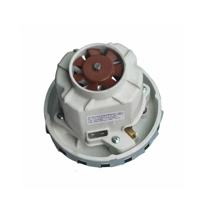 Moteur d'aspirateur universel pour remplacement de collecteur de poussière FESTOOL CTL26E/CTL36E
