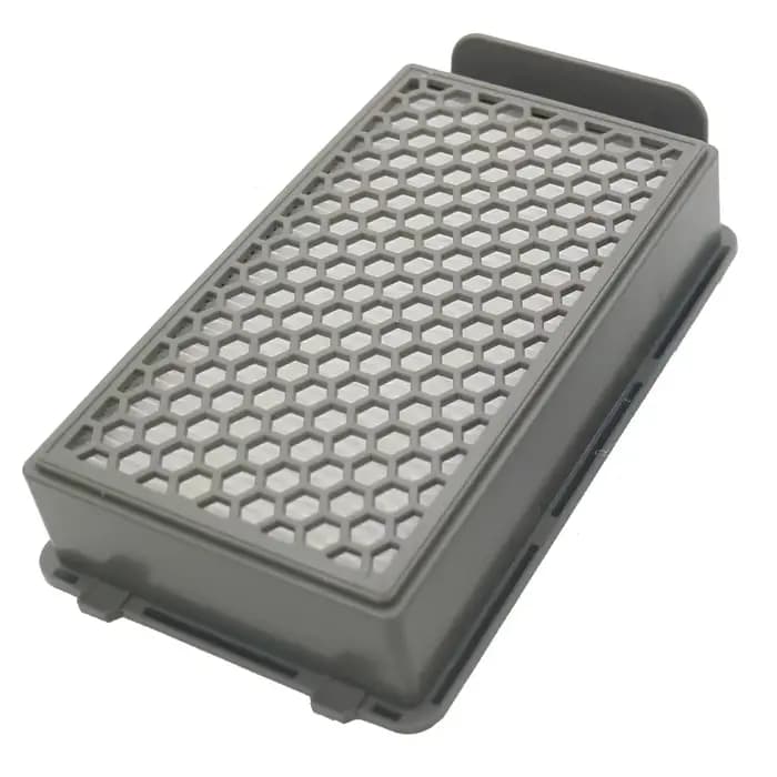 Filtre HEPA pour aspirateur Rowenta RO3715 RO3759 RO3798 RO3799 RO3718