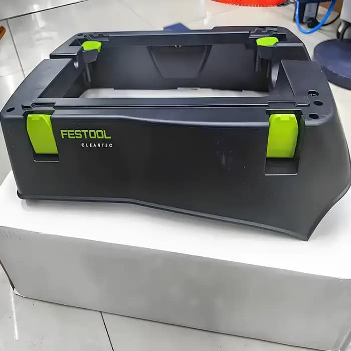 FESTOOL aspirateur accessoire d'origine CTL 26/36 E /AC allemagne