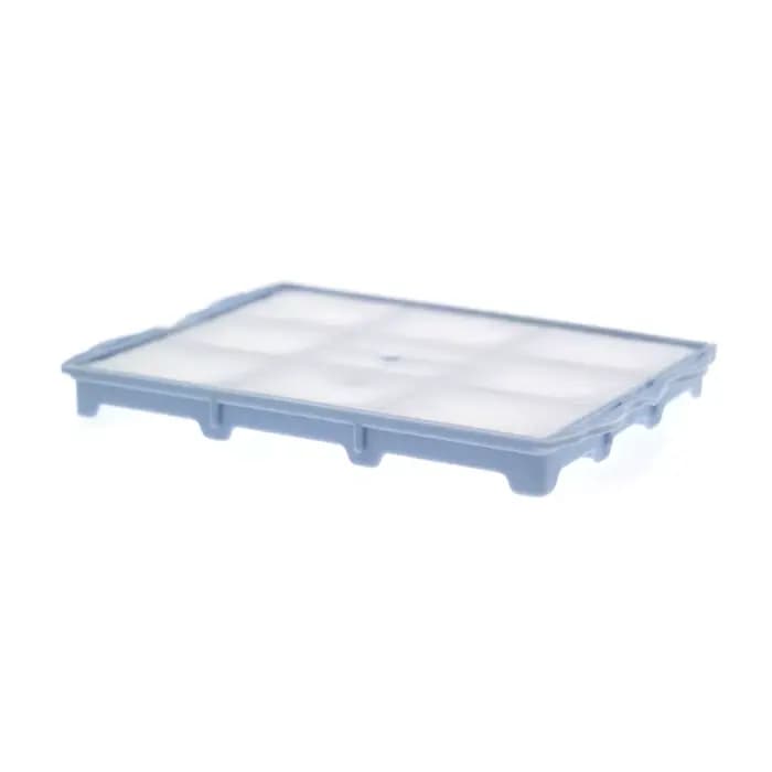 Filtre HEPA pour aspirateur Bosch et Siemens