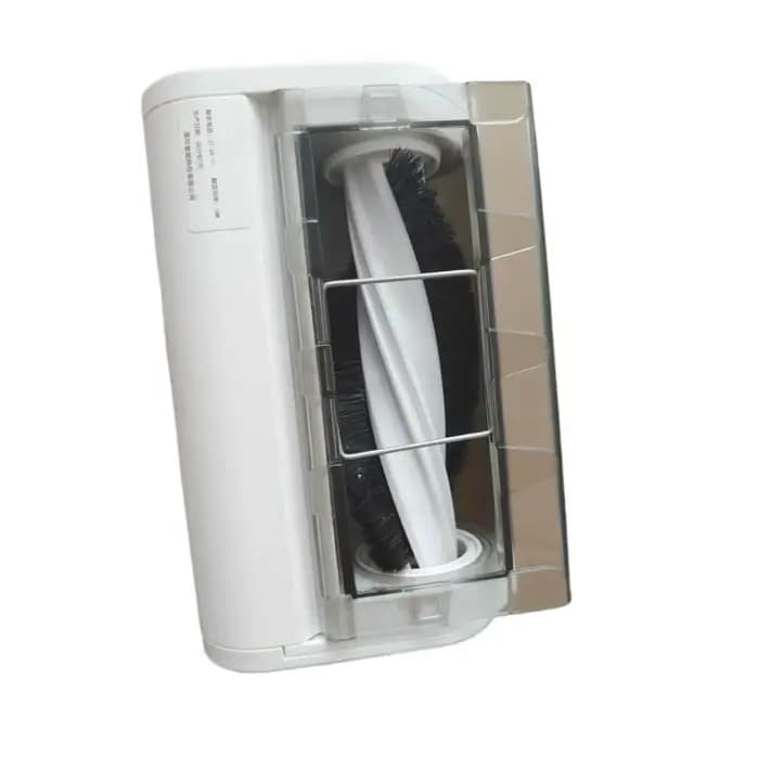 Tête de brosse d'élimination des acariens pour Tineco S5 COMBO