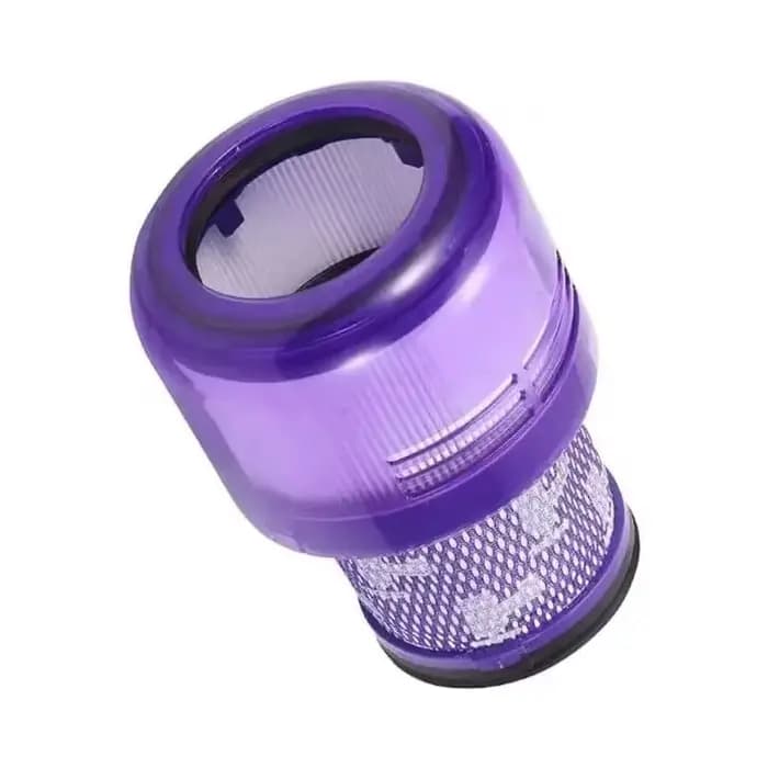 Pièces de rechange pour aspirateur Dyson V15 V11 SV14 SV17 SV22
