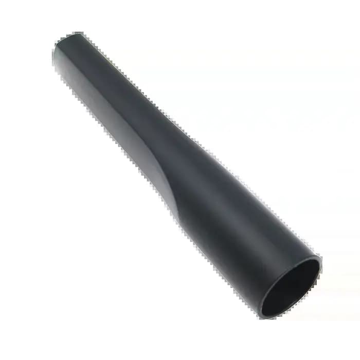 35mm/32mm pour Electrolux PHILPS Rowenta LG pièces d'aspirateur buse de tête d'aspiration plate
