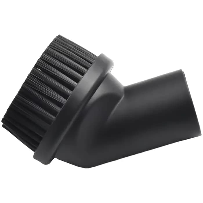 Brosse ronde pour gaz Bosch