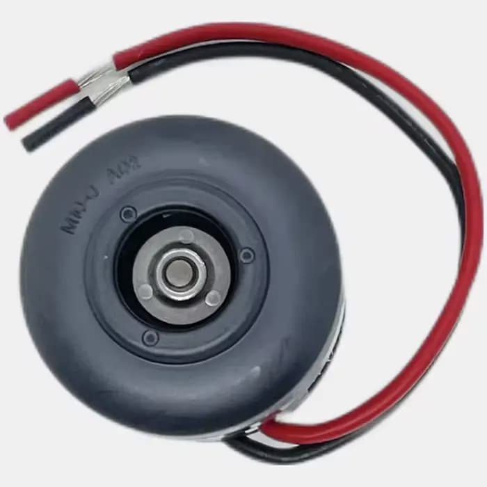 Dreame – module de moteur pour aspirateur à main sans fil V11