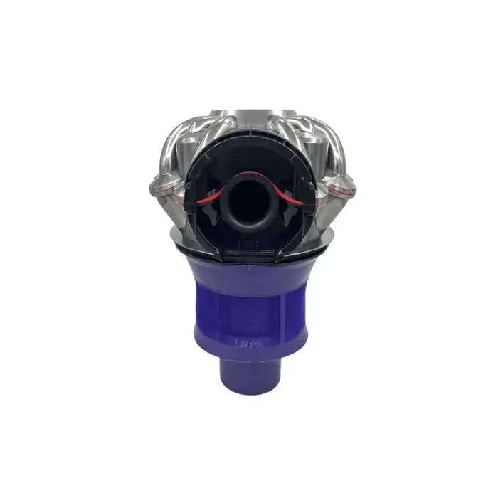 Accessoires pour aspirateur Dyson V6 DC59 DC62 DC74 SV03 SV05, Cyclone