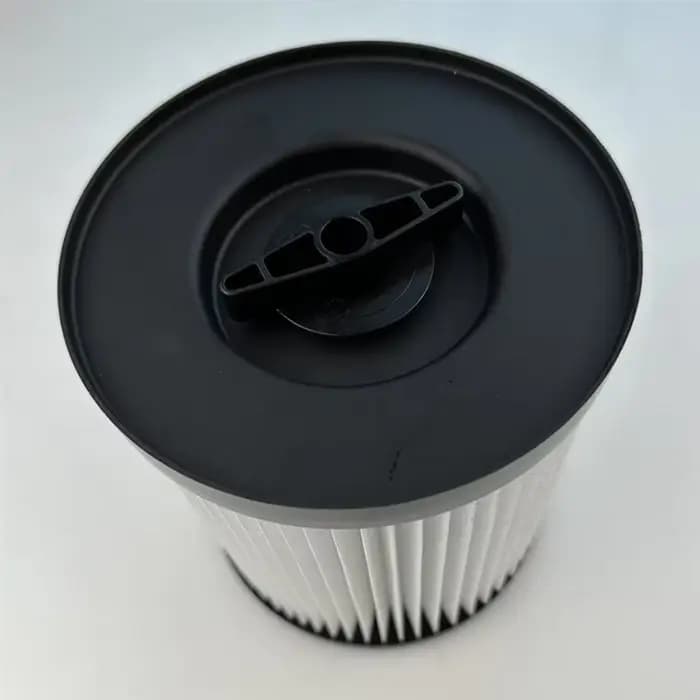 Filtre HEPA pour aspirateur à cartouche 91096424