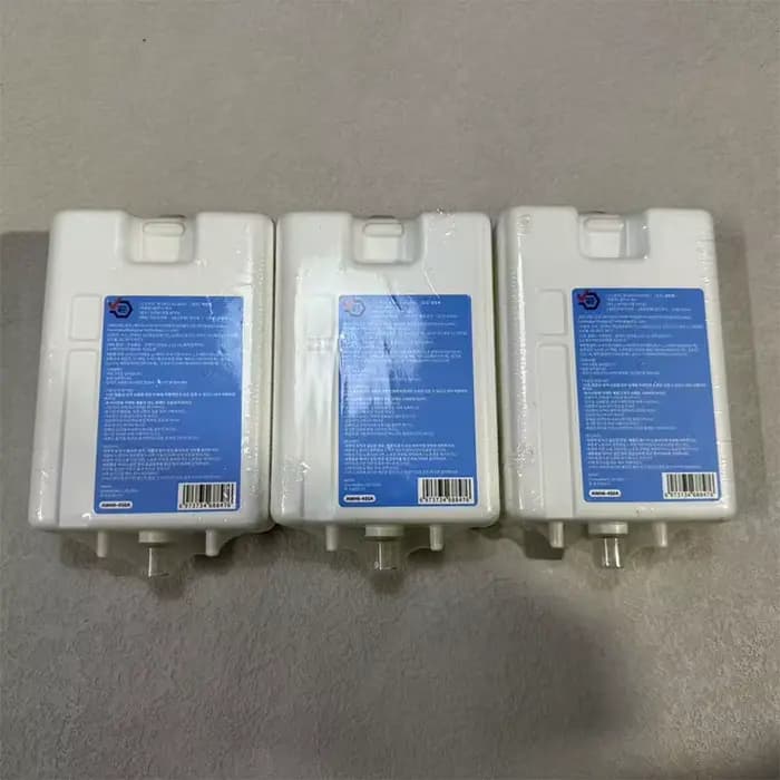 Dreame – nettoyeur de sol spécial Ultra L20