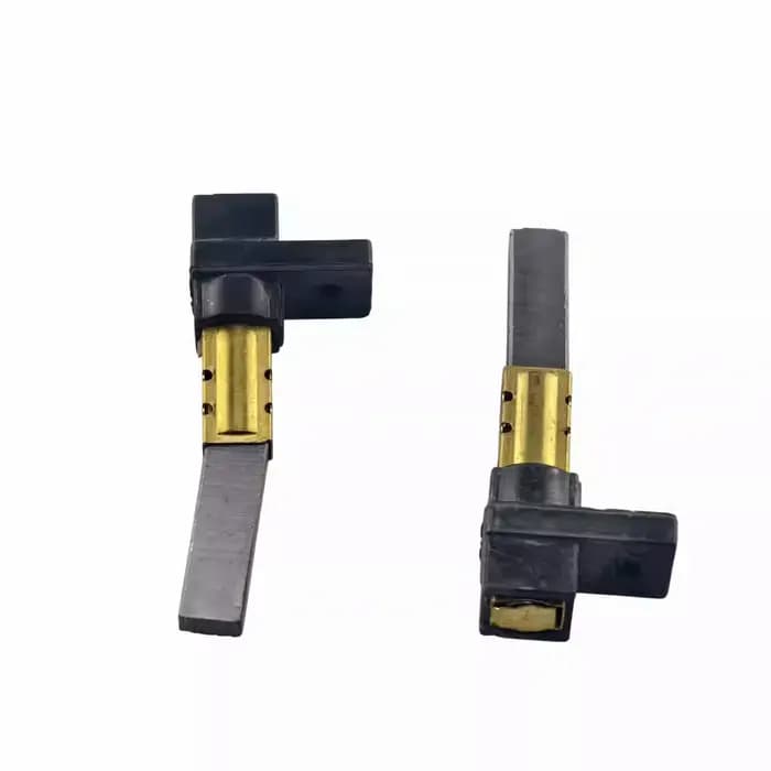 Brosse en carbone pour moteur d'aspirateur KARCHER WD3