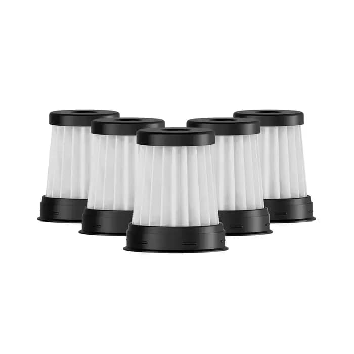 Accessoires pour aspirateur à main sans fil uniquement pour Mini