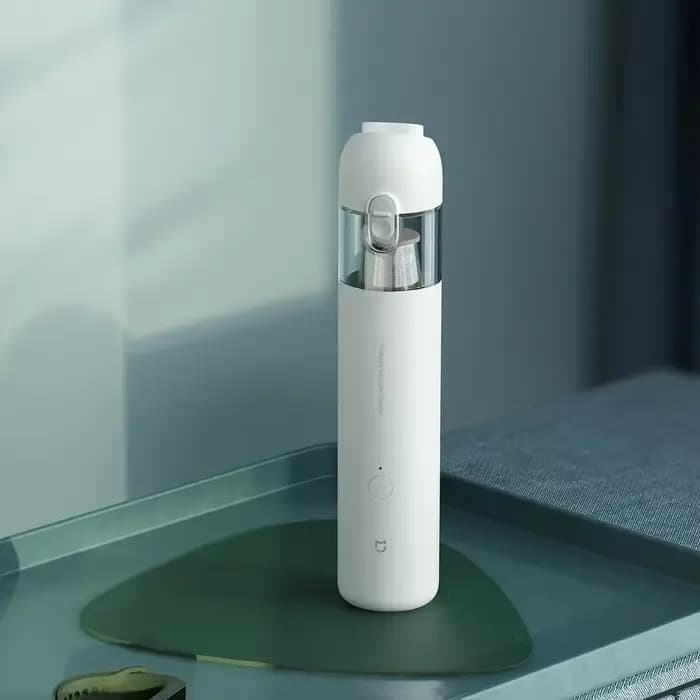 Aspirateur Xiaomi Mi Mini