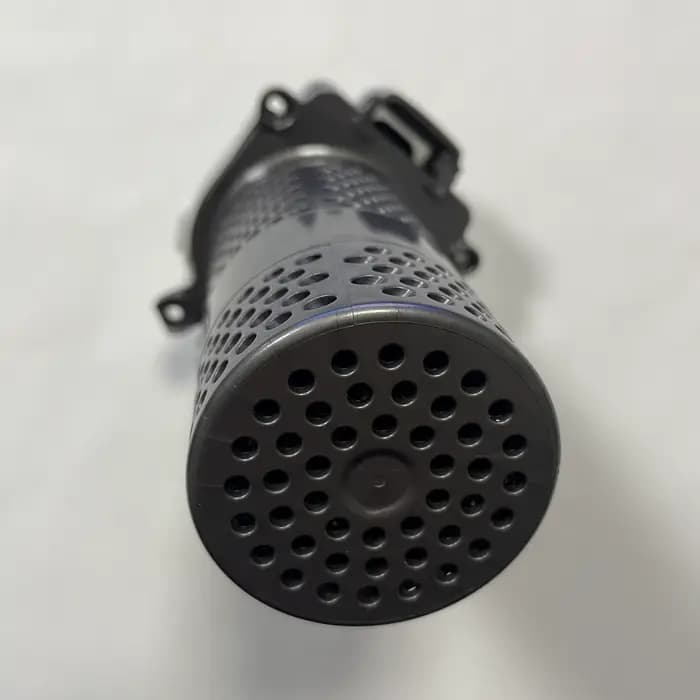 Moteur d'origine pour aspirateur Dyson V10 SV12, pièces de rechange originales