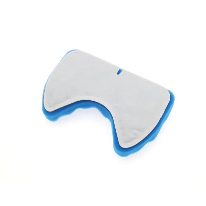 Filtre HEPA pour aspirateur Samsung