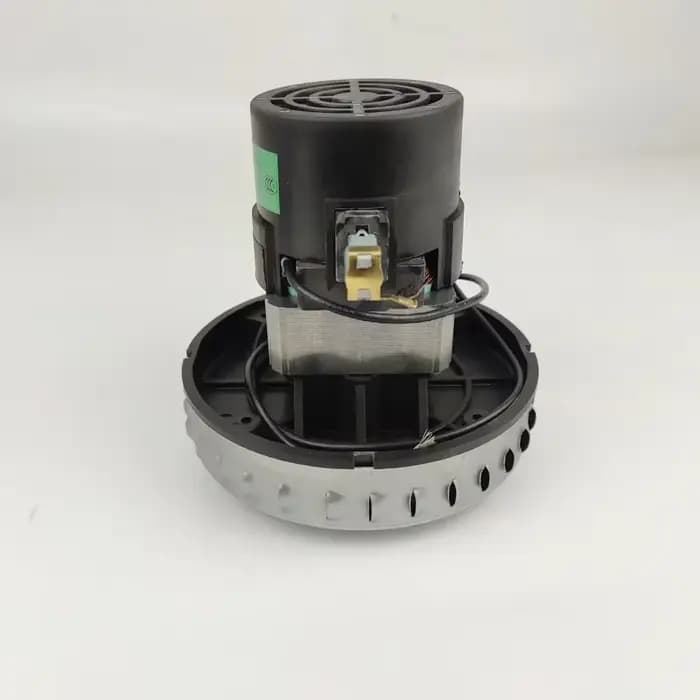 Moteur d'aspirateur universel 220V 1400W