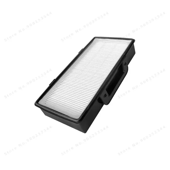 Filtre compatible pour Rowenta ZR903701 Silence Force Cyclonic 4AAAA RO76xx RO7612EA RO7649EA RO7673EA RO7681EA RO7690EA RO7691EA
