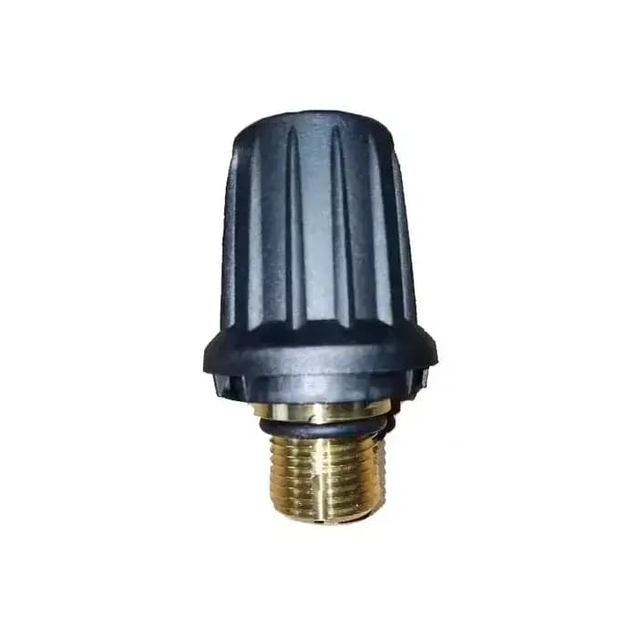 Soupape de sécurité en laiton pour nettoyeur vapeur KARCHER SC1 Sc2 SC3 SC4 SC5 SG4-4