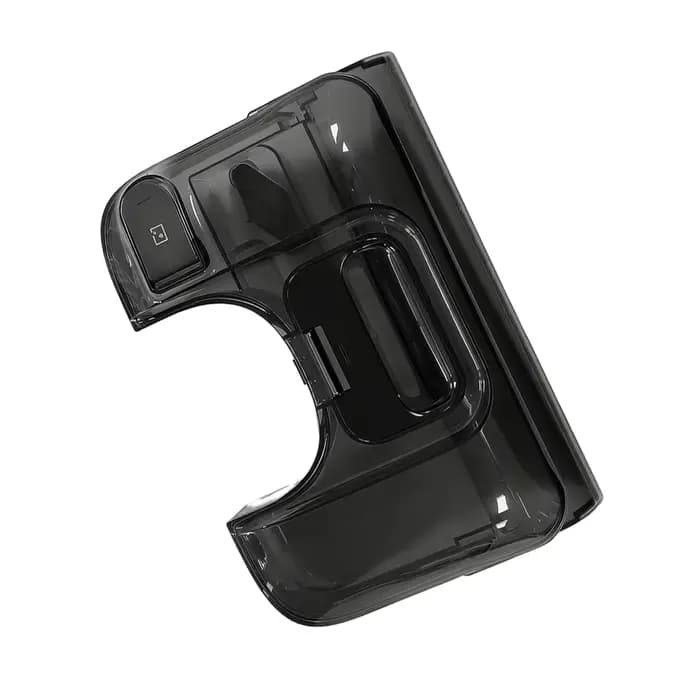 Housse pour aspirateur sec et humide