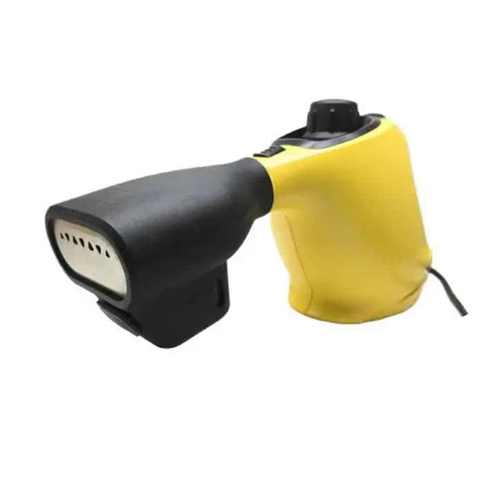 A98G-pour nettoyeurs à vapeur Karcher plus lisses