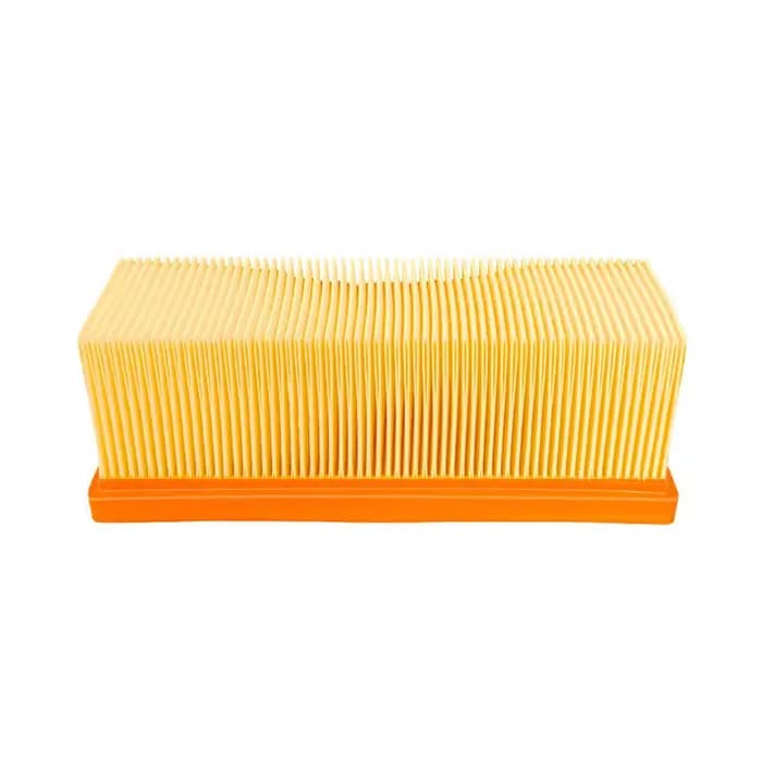 Filtre de rechange pour aspirateur Karcher