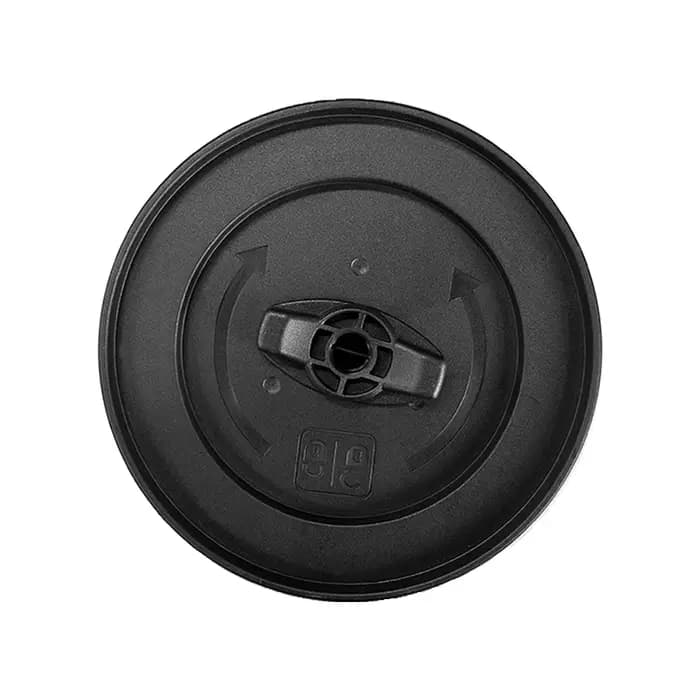 Compatible pour ( Karcher WD 4.200